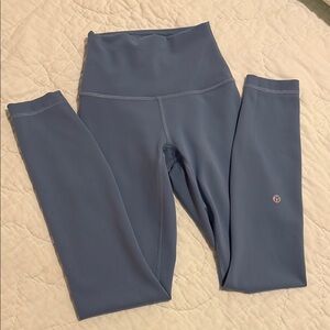 lululemon Align High-Rise Pant 28"